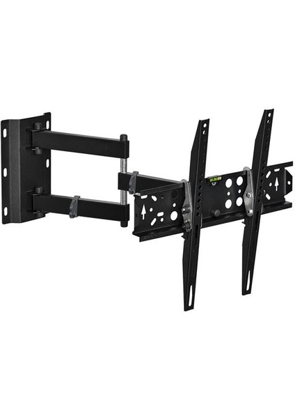 PWR-522 Pro 39-55'' Lcd-Led Tv Askı Aparatı Hareketli