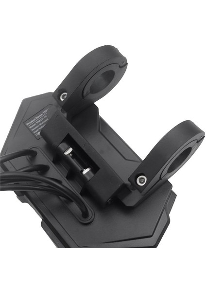 48V Elektrikli Scooter LCD Kugoo Kukırın G2 Pro LCD Ekran Dijital Ölçer Scooter Aksesuarları (Yurt Dışından) fırsatları