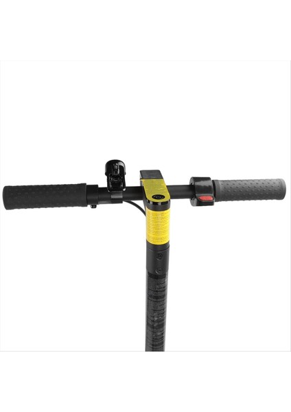 Scooter Frontal Kafa Vidaları Ek Düz Kafa Vidaları Altıgen Soket Baş Vidaları (Yurt Dışından) modelleri