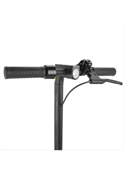 Scooter Frontal Kafa Vidaları Ek Düz Kafa Vidaları Altıgen Soket Baş Vidaları (Yurt Dışından) fırsatları