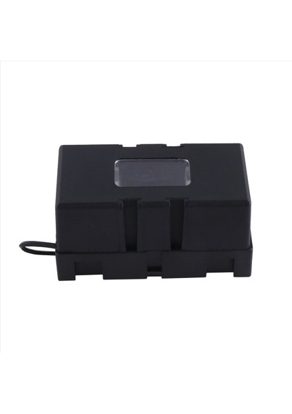 Ans-H Tip Sigorta Tutucu Ans-8 Güvenlik Plakası Taban Otomotiv Sigorta Kutusu (Yurt Dışından) indirimleri