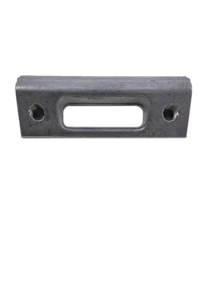 Ayak Destek Kilidi Ninebot Max G30 Elektrikli Scooter Park Standı Kickstand Parçalar Aksesuarları Için Sabit Blok (Yurt Dışından)