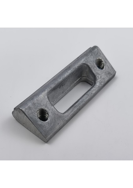 Ayak Destek Kilidi Ninebot Max G30 Elektrikli Scooter Park Standı Kickstand Parçalar Aksesuarları Için Sabit Blok (Yurt Dışından) fiyatları