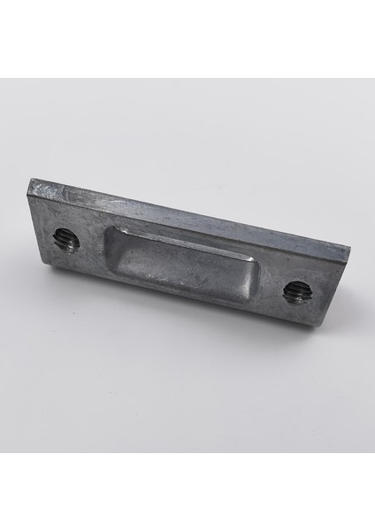 Ayak Destek Kilidi Ninebot Max G30 Elektrikli Scooter Park Standı Kickstand Parçalar Aksesuarları Için Sabit Blok (Yurt Dışından) modelleri