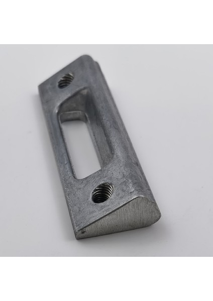 Ayak Destek Kilidi Ninebot Max G30 Elektrikli Scooter Park Standı Kickstand Parçalar Aksesuarları Için Sabit Blok (Yurt Dışından) fırsatları