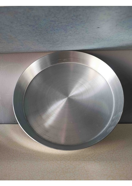 Kesme Tepsi Ağız Çap 32 cm fırsatları