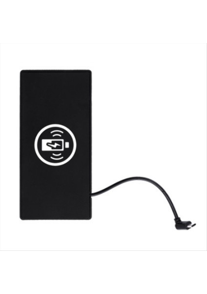 Araba Kablosuz Şarj Cihazı 15W Şarj Cihazı Cep Telefonu Nissan Tana Için Hızlı Şarj Sahibi 2019-2022 (Yurt Dışından) indirimleri