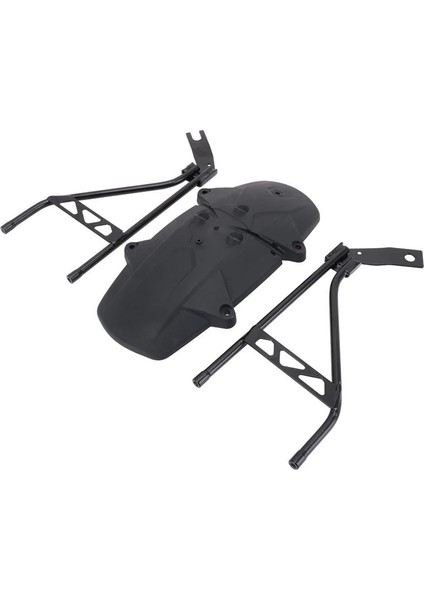 Motosiklet Arka Tekerlek Çamurlu Lastik Sıçrama Çamurluk Sur Ron Işık Arı Surron Elektrik Kros Bisiklet (Yurt Dışından) modelleri