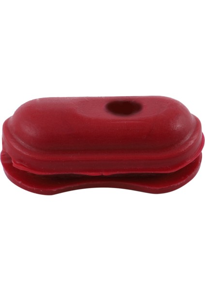 2 Set Ön Arka Tekerlek Kapak Koruyucu Kabuk Şarj Portu/kutup Deliği/su Geçirmez Kauçuk Tapası Xiaomi Mijia M365 Elektrikli Scooter Kaykay Parçaları (Yurt Dışından) indirimleri