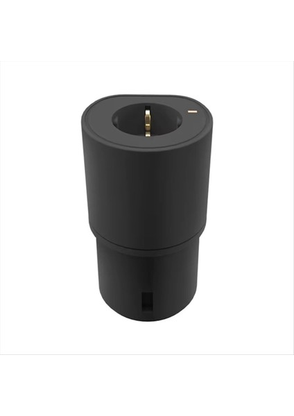 Type2 Için V2L Decleni Byd Deşarjı Için V2L Aracı IEC62196 (Yurt Dışından) modelleri