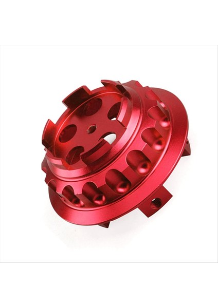 Toyota Matrix Corolla Avalon Camry 42603-12730 Kırmızı (Yurt Dışından) fırsatları