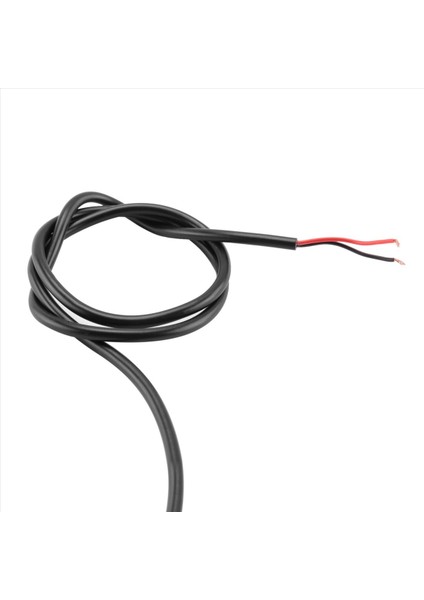 2x 48V Pil Göstergesi Voltmetre E-Bisiklet Bisiklet Kapasitesi Ekran (Yurt Dışından) fırsatları