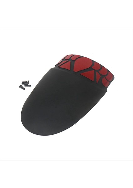 Honda cl 500 CL500 CL500 2023 2024 Için Extender Motosiklet Çamurlukları Ön Çamurluk Sıçraması Koruma Aksesuarları (Yurt Dışından) modelleri