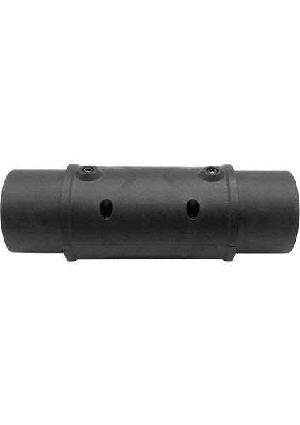 32A Tip 2 - Gbt Ev Elektrik Araç Şarj Adaptörü 7 2A Iec 62196 - Gb/t Ev Fiş Soketi Şarj Adaptörü (Yurt Dışından) fiyatları