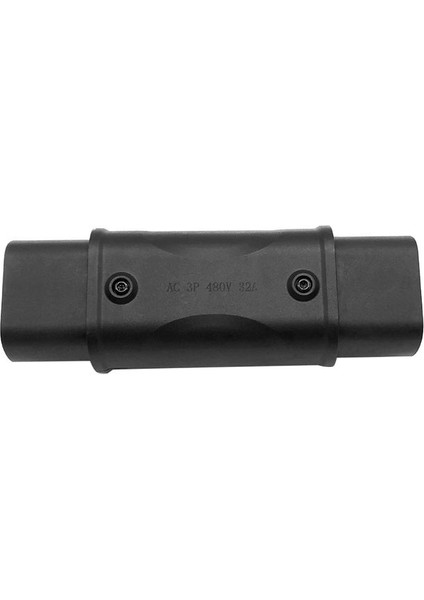 32A Tip 2 - Gbt Ev Elektrik Araç Şarj Adaptörü 7 2A Iec 62196 - Gb/t Ev Fiş Soketi Şarj Adaptörü (Yurt Dışından) modelleri