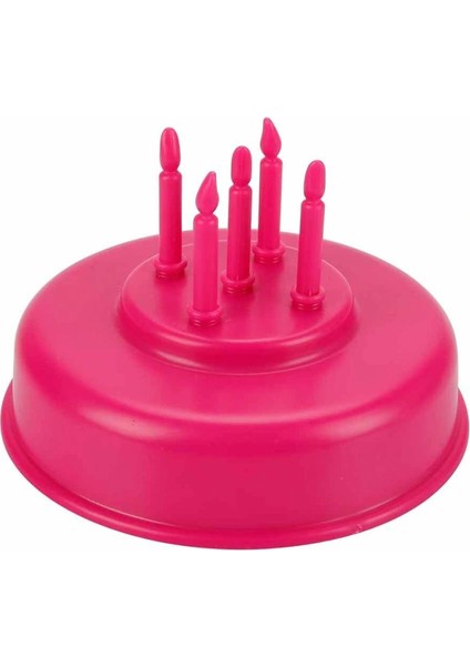 Bfs 4684 Sun-Sabc-Lch-Çay Seti Poşet 16 Prç modelleri