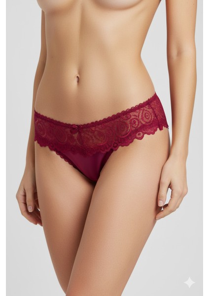 Derili Külot 2'li fiyatları