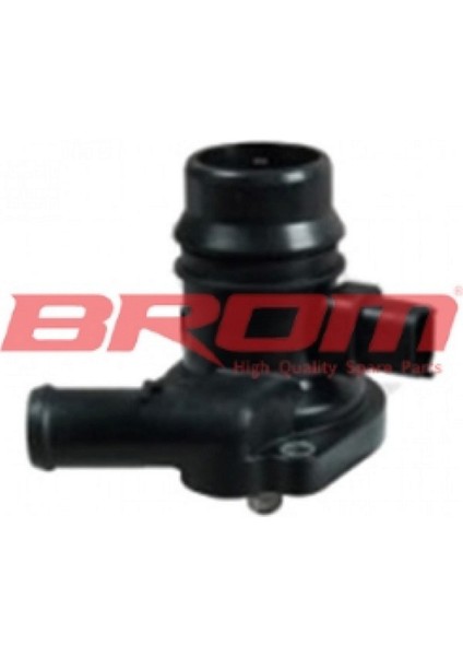 Mtxdpn Termostat Astra J 10 15 Insignia A 09 17 Corsa D 07 14 Corsa E 15 19 Meriva B 10 17 Mokka 13 19 1.4 A14NET A14NEL B14NEH B14 Nej 103C