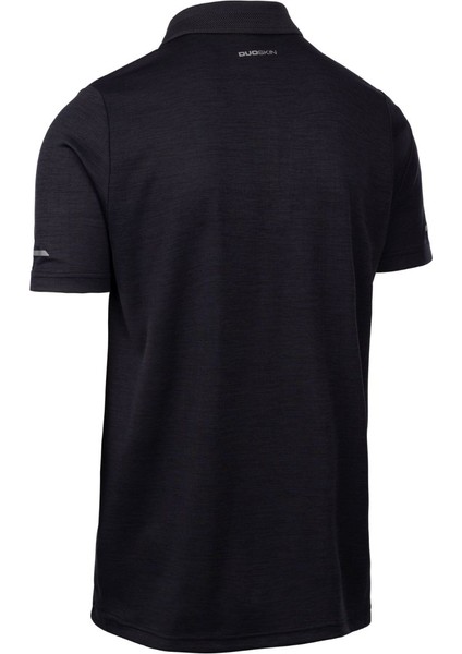 Mckay - Active Polo TP75 Erkek Gri Polo Tişört fiyatları