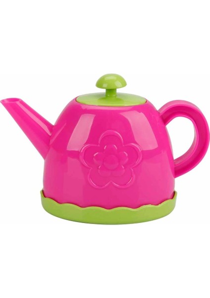 Bfs 4684 Sun-Sabc-Lch-Çay Seti Poşet 16 Prç indirimleri