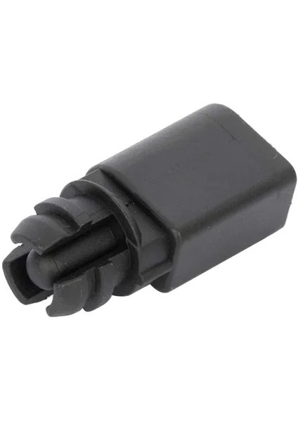 Audi Dış Isı Sensörü Orjinal 8Z0820535