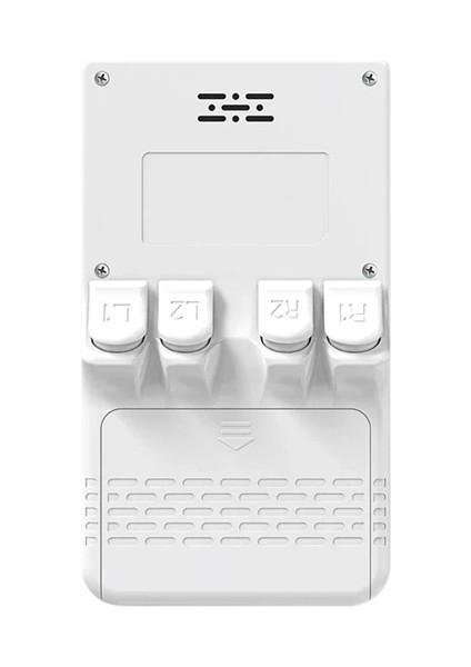 R36 Ultra 64GB Retro Oyun Konsolu 10.000 Oyunlu Taşınabilir El Konsolu fiyatları