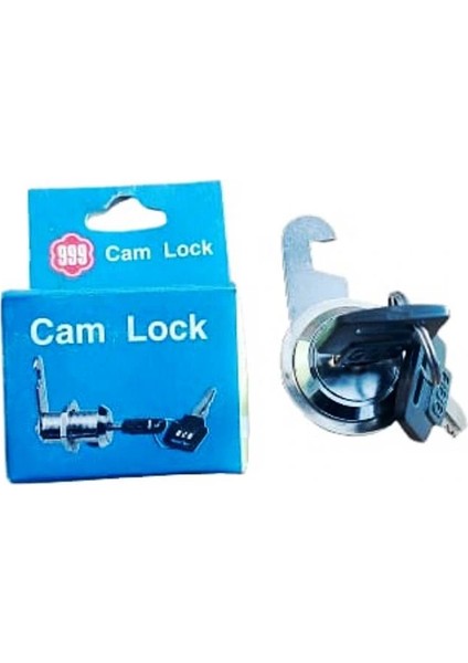 Kilidi Exchel 999- (18-20 Mm)