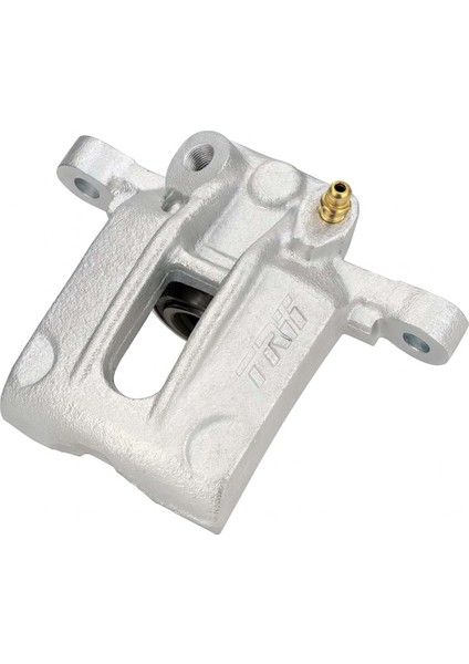 Sol Arka Fren Kaliperi Corolla 02-08