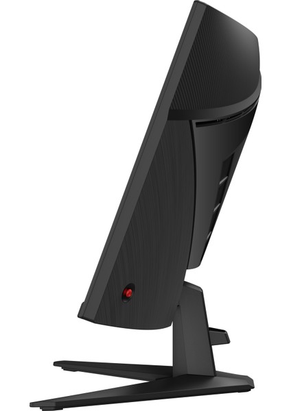 Msı 34 Mag 346CQ 3440X1440 (Uwqhd) 21:9 Curve 1500R Va 180HZ 1ms (Mprt) Freesync Premıum Gamıng Monıtor fiyatları