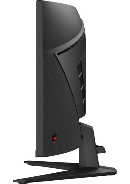 Msı 34 Mag 346CQ 3440X1440 (Uwqhd) 21:9 Curve 1500R Va 180HZ 1ms (Mprt) Freesync Premıum Gamıng Monıtor modelleri