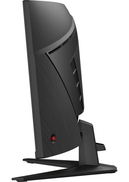 Msı 34 Mag 346CQ 3440X1440 (Uwqhd) 21:9 Curve 1500R Va 180HZ 1ms (Mprt) Freesync Premıum Gamıng Monıtor fırsatları