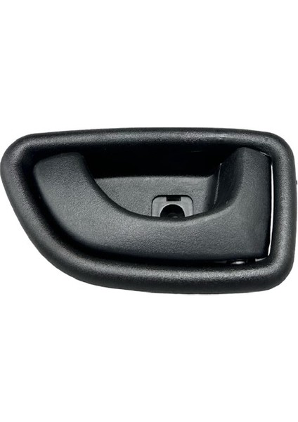 Hyundai Sonata Kapı Kol Ön Iç Sağ 1994-1998