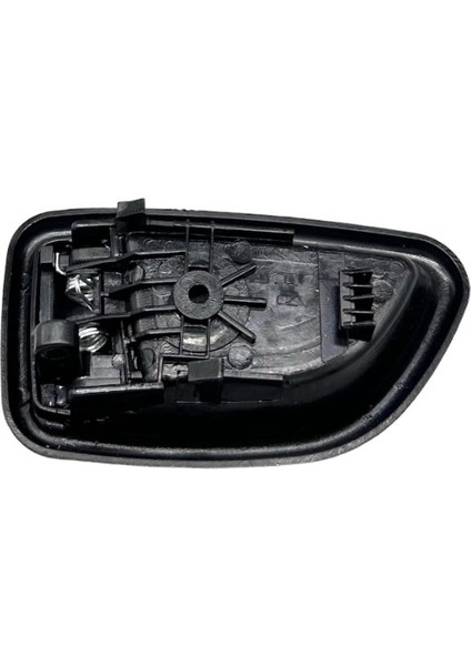 Hyundai Sonata Kapı Kol Ön Iç Sağ 1994-1998 fiyatları