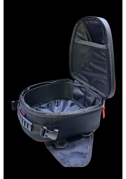 Depo Üstü Çanta 5lt Dc DP05 Magnetli + El ve Omuz Askılı fiyatları