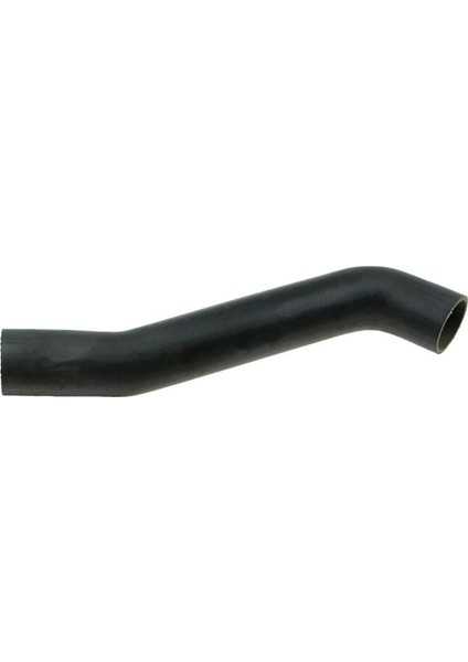 Mtxdpn Radyator Hortumu Alt Mercedes Sprinter B901 B904 96 06