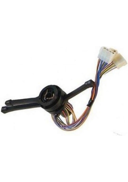 Mtxdpn Sinyal Silecek Kolu 93 Slx