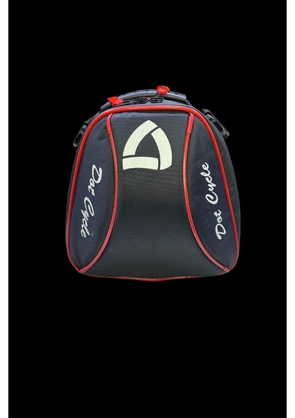 Depo Üstü Çanta 5lt Dc DP05 Magnetli + El ve Omuz Askılı fırsatları