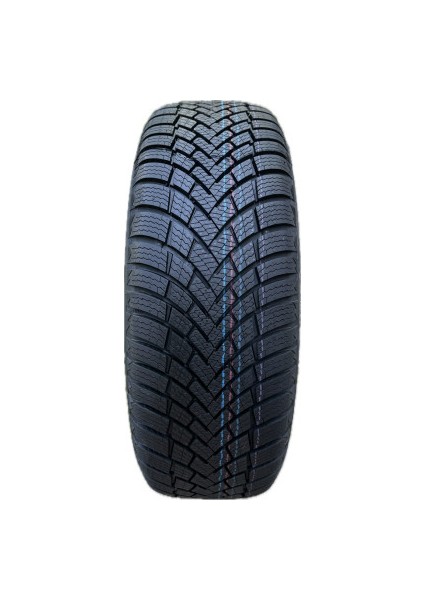 205/60R16 96H Xl Polarıs 6 Oto Kış Lastigi Üretim YILI:2025