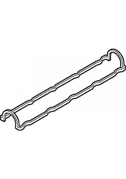 Mtxdpn Subap Kapak Külbütör Contasi Silikon Yeni Model XSARA-P306-P406-XANTIA Bfz XU5JP -Lfz XU7JP