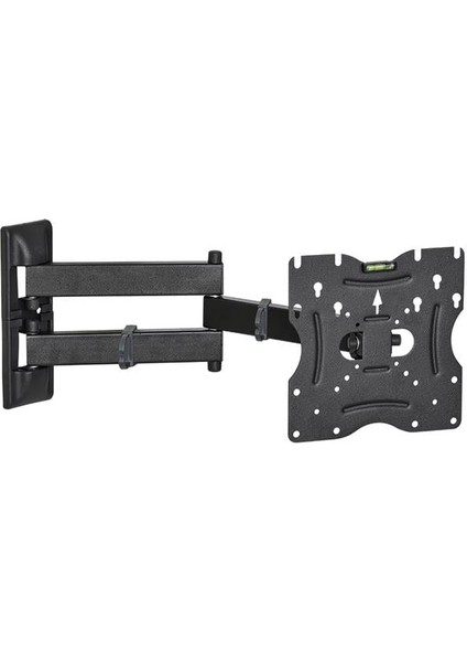 PWR-2235 22-49'' Hareketli LCD LED Tv Askı Aparatı