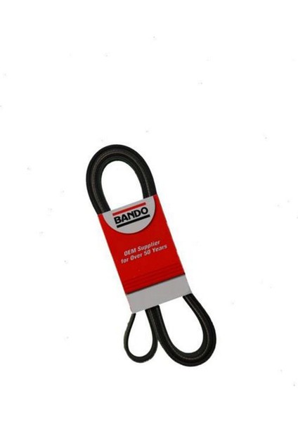 Mtxdpn Kanalli Kayiş Volvo Fh 12 340-380-420-460