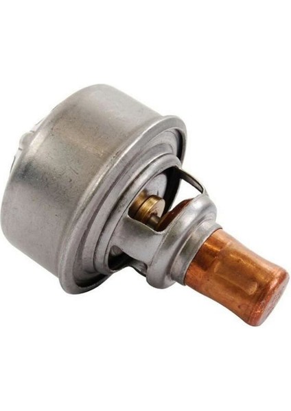 Mtxdpn Termostat 89 C Dacia 1300-1310-NOVA-RENAULT 12-19 I-19 Ii-21-Clio I-Espace Ii-Exspress-Super 5 Twingo I-Volvo 340 360