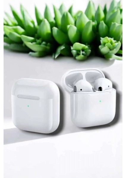 Yeni Nesil Hd Ses ve Dokunmatik Kontrol Akıllı ve Şık Bluetooth Kulaklık indirimleri