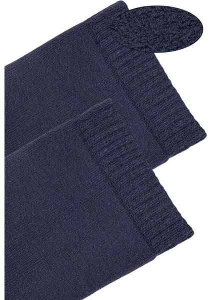 Havlu Düz Kadın 3lü Soket Petrol ONL-02705 fiyatları