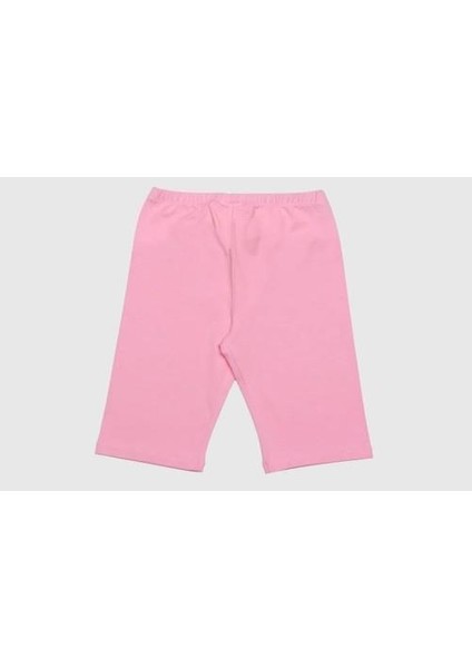 Çocuk Kısa Tayt BNT-G20499 012 modelleri