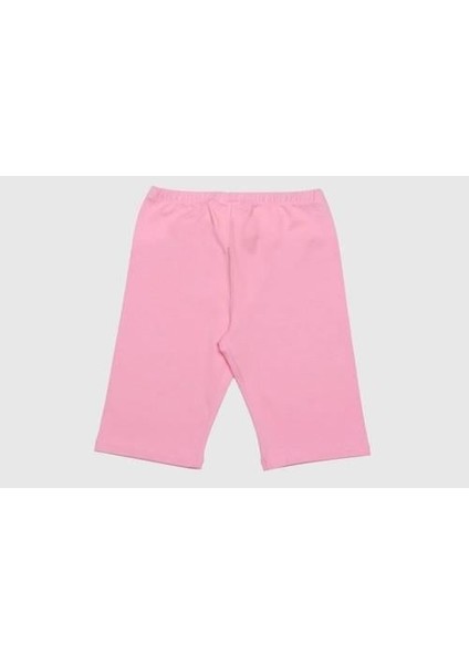 Çocuk Kısa Tayt BNT-G20499 012 indirimleri