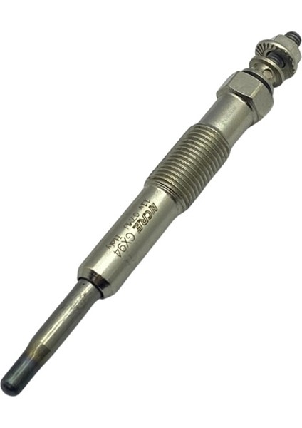 CRE 11V KIZDIRMA BUJİSİ (CIVATALI) KANGOO 1.9 DİZEL