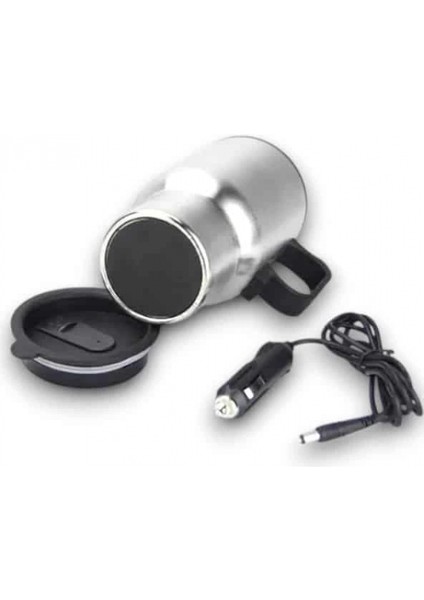 Araç Içi Termos modelleri