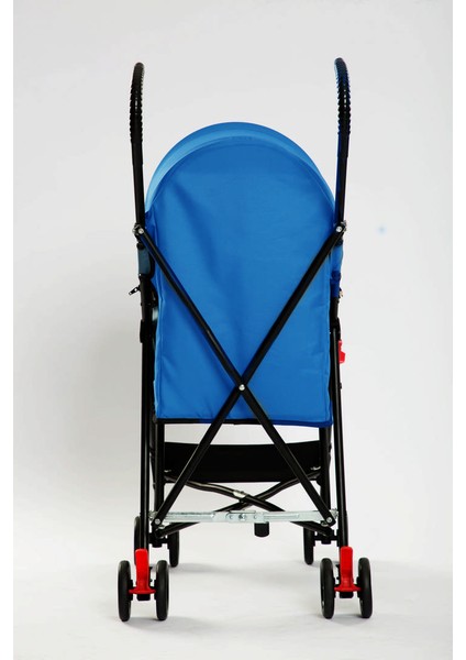 Mtxdpn Tommy Evcil Hayvan Arabası Mavi 76.5*44*99CM Max 15KG modelleri