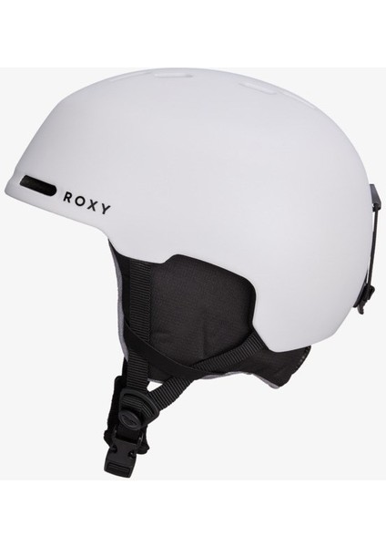 Kashmır Kdn Whisper White - Solid Kask ERJTL03084-WCF0 modelleri